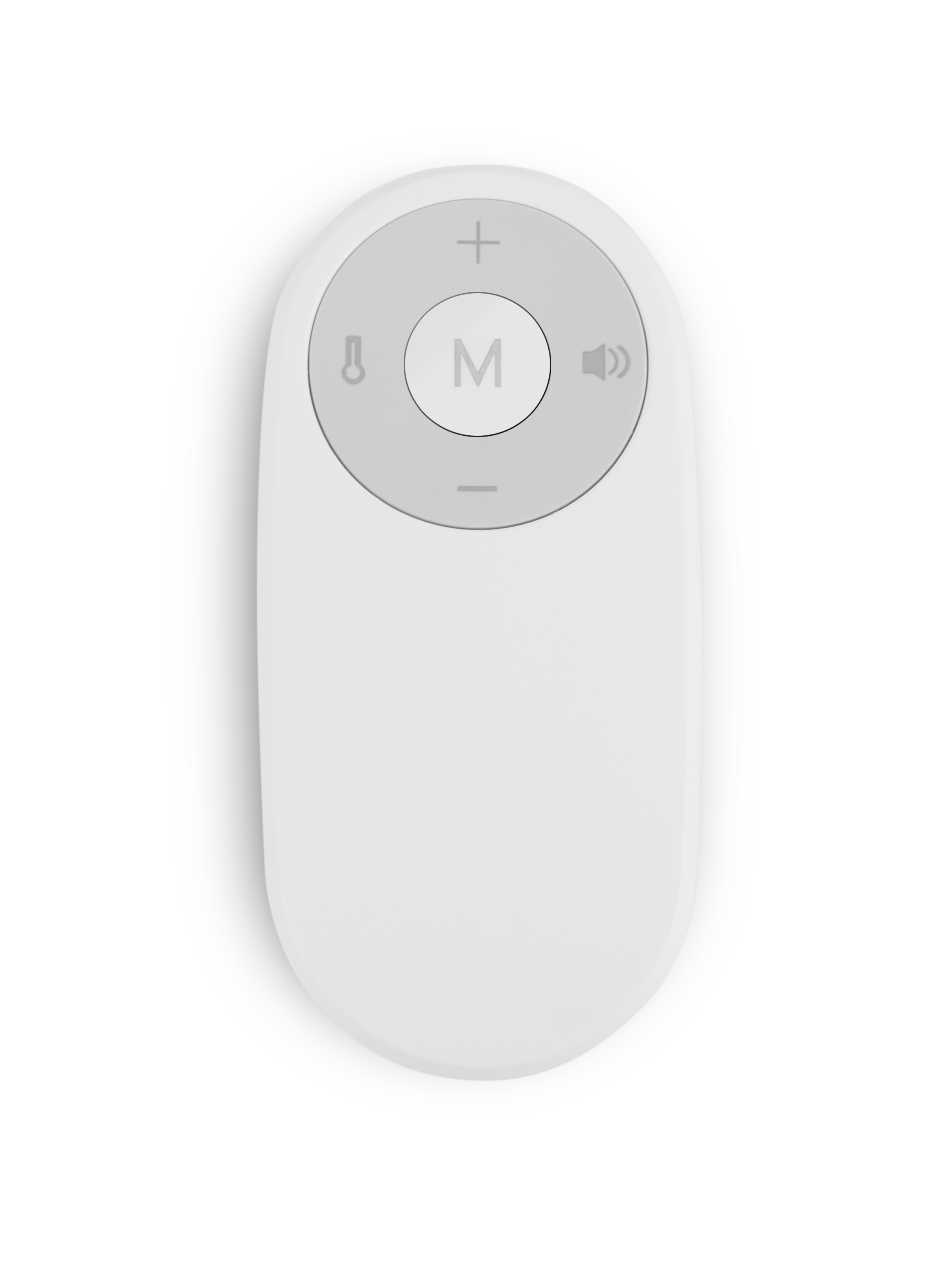 CELLNERGY FOOTCHARGE