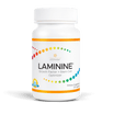 LAMININE