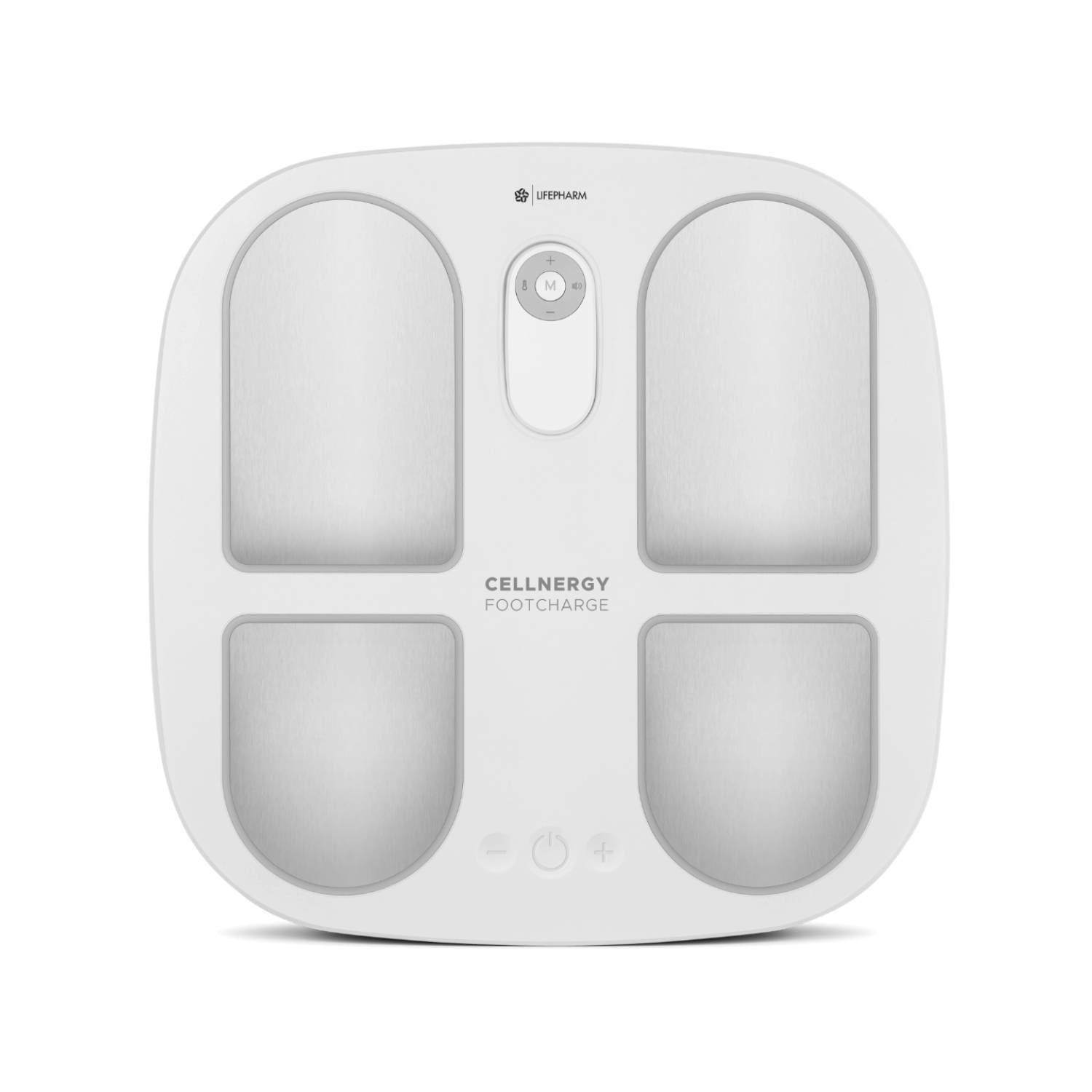 CELLNERGY FOOTCHARGE