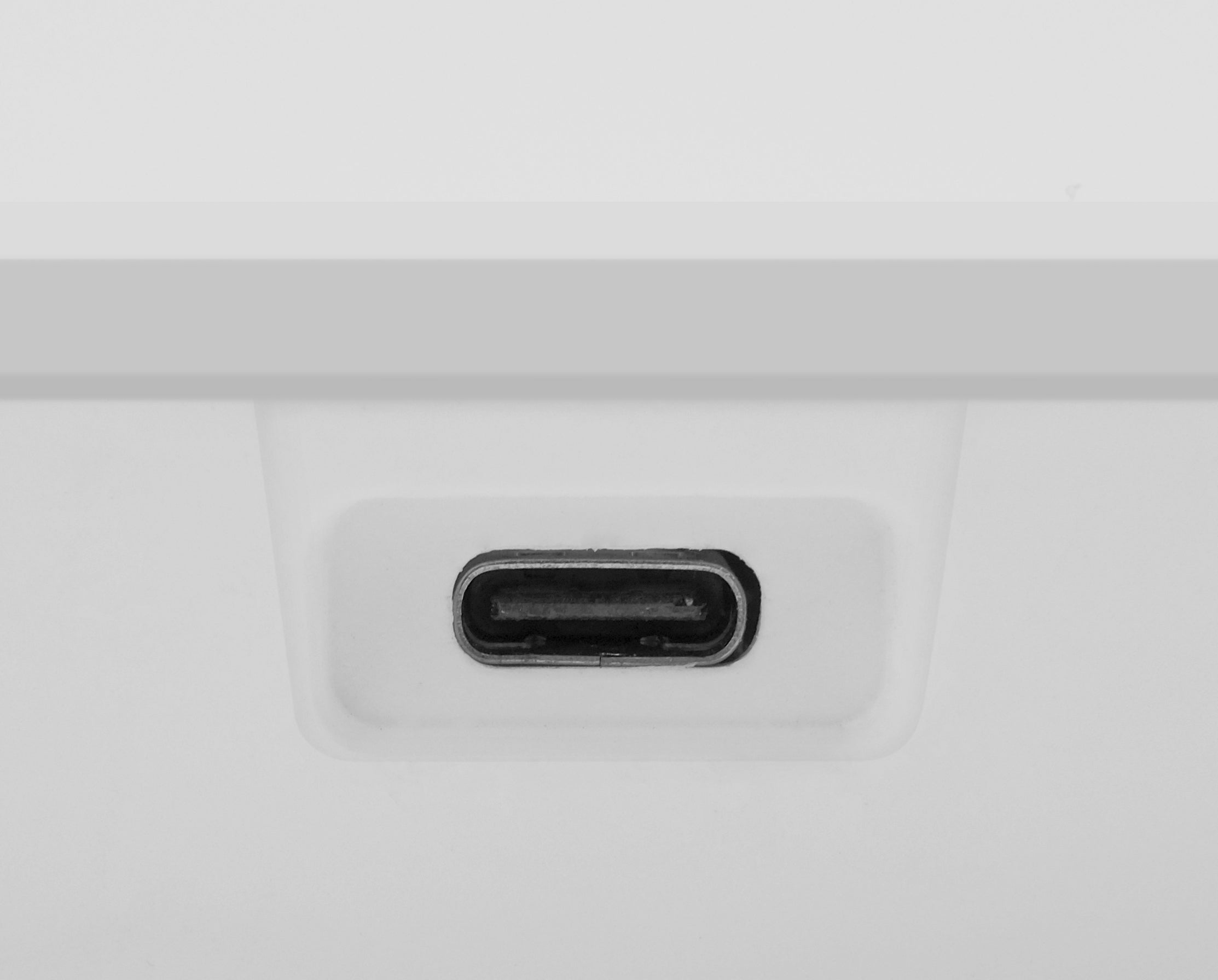 CELLNERGY FOOTCHARGE