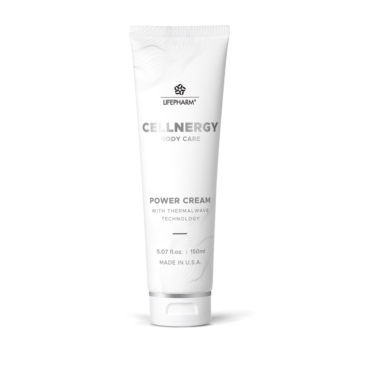 Cellnergy Power Cream