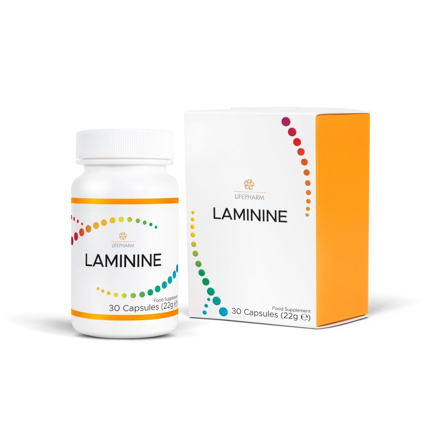 LAMININE