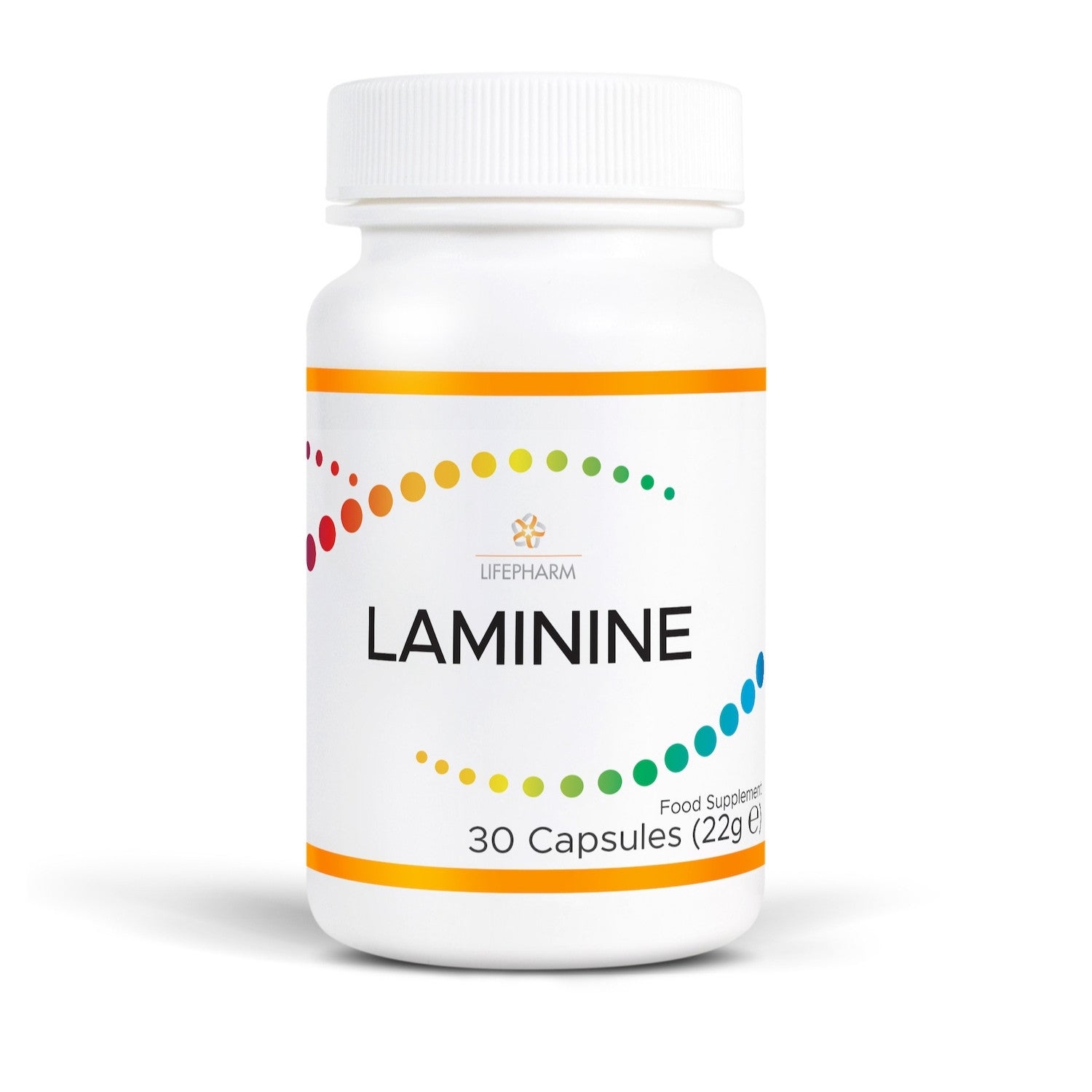 LAMININE