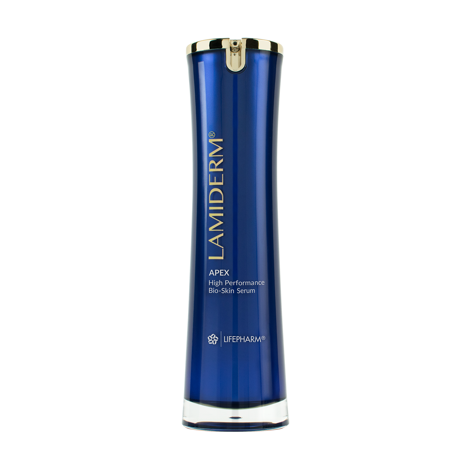 LAMIDERM APEX Smart Serum