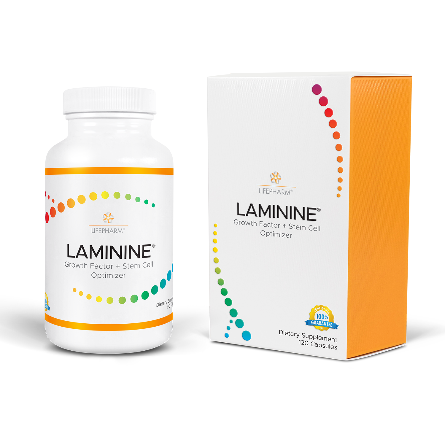 LAMININE